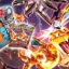 Cosa c’è in Pokemon TCG Standard: carte legali, quando è la rotazione e amp; Di più