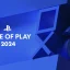 Todos os jogos esperados no State of Play 2024 da PlayStation