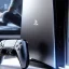 Insider afferma che l’annuncio di PS5 Pro potrebbe essere più lontano di quanto pensi