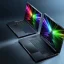 Razer rivela i nuovi splendidi display per laptop da gioco al CES 2024