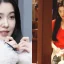 Red Velvet Irene a été repérée en train de nettoyer après le tournage : voici pourquoi cela suscite des réactions mitigées