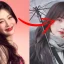 Red Velvet Joy、二重まぶたの手術疑惑で眉を上げる + ReVeluvs がアイドルを擁護