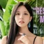 ‘RESPECT MINA’: 트와이스 멤버가 스트리밍 플랫폼에서 ‘제외’된 후 원스 랠리