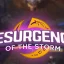 Les fans de Heroes of the Storm font revivre le MOBA Blizzard mort avec un énorme mod Starcraft 2