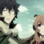 La saison 4 de The Rising of the Shield Hero enfin annoncée