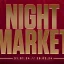 A quand le prochain Valorant Night Market (2024) ? Dates, horaires et activités Comment l’obtenir