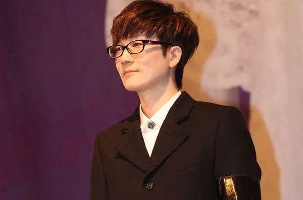 seo taiji