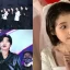 SEVENTEEN, Lim Young Woong, IU, altri elencati come artisti coreani più popolari di gennaio 2024