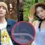 SHINee Key und SNSD Taeyeon heben die Augenbrauen, weil sie DIESES kontroverse Idol anfeuern