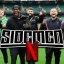 Sidemen revela serie de Netflix con video críptico