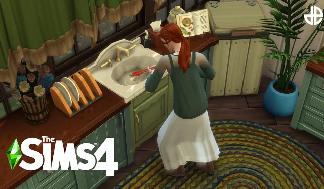 Le migliori mod di Sims 4 da scaricare nel 2024 per gameplay, animali domestici e amp; CAS