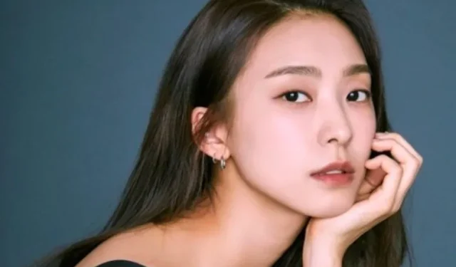 Bora de SISTAR quitte Keyeast après l’expiration de son contrat