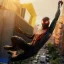 Marvel’s Spider-Man 2: todas las opciones de accesibilidad