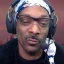 Snoop Dogg explique pourquoi il a refusé l’offre de 100 millions de dollars d’OnlyFans pour « retirer ce truc »