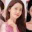 SNSD YoonA saluée comme la plus belle célébrité coréenne au Japon – Voir TOP 10