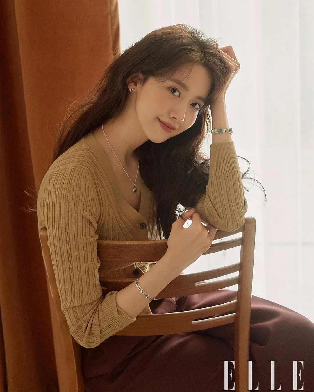 Yoona de SNSD renueva contrato con SM Entertainment: ¿Qué sigue para la actriz ídolo?
