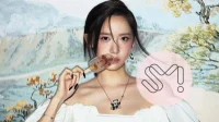 SNSD YoonA verlängert Vertrag mit SM Entertainment – ​​Was kommt als nächstes für die Idol-Schauspielerin?