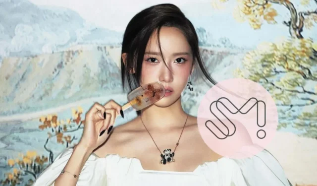 SNSD YoonA rinnova il contratto con SM Entertainment: quali sono le prospettive per l’attrice idol?