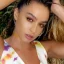 Sommer Ray est « tombé amoureux du célibat » et veut attendre le mariage