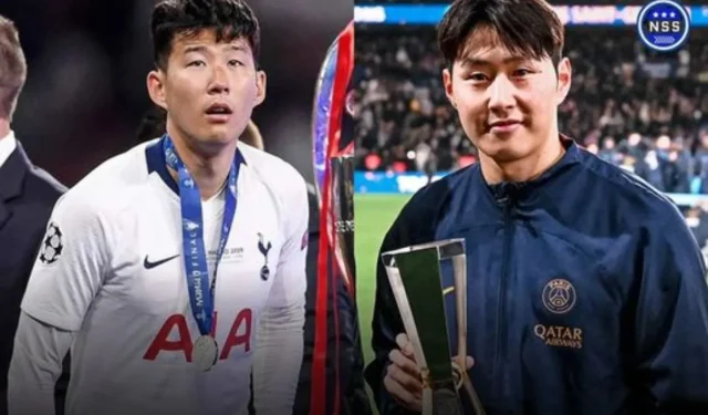 Idoli K-pop sconfitti nella reputazione del marchio Star per gennaio 2024? Gli atleti salirono sul trono