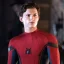 Il bonus del film Avengers di Tom Holland è stato accidentalmente inviato all’attore sbagliato