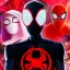 Spider-Man: Beyond the Spider-Verse – Was wir wissen