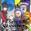 ゼルダの伝説 ティアーズ オブ ザ キングダム、スプラトゥーン＆ゼルダの伝説ピクミンスピリッツがスマッシュブラザーズアルティメットに登場