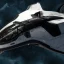 Le dernier pack VIP de Star Citizen coûte autant qu’un vrai bateau