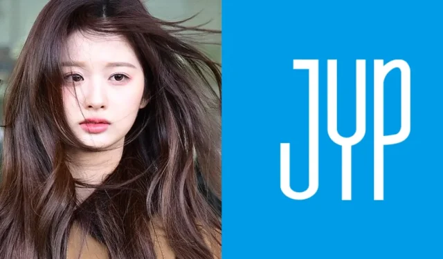 ¿Sullyoon está mal administrado? JYP Entertainment criticado por subutilizar al miembro de NMIXX