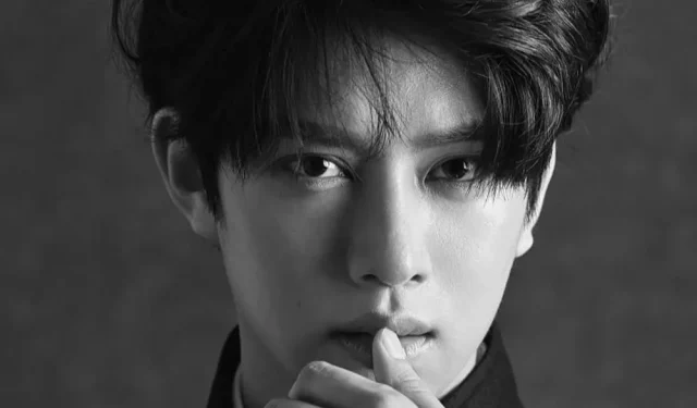 Scoperto l’appuntamento notturno di Super Junior Kim Hee Chul – Dettagli all’interno