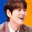 Super Junior Kyuhyun deluso da SM per aver fatto QUESTO dopo la sua partenza dall’agenzia