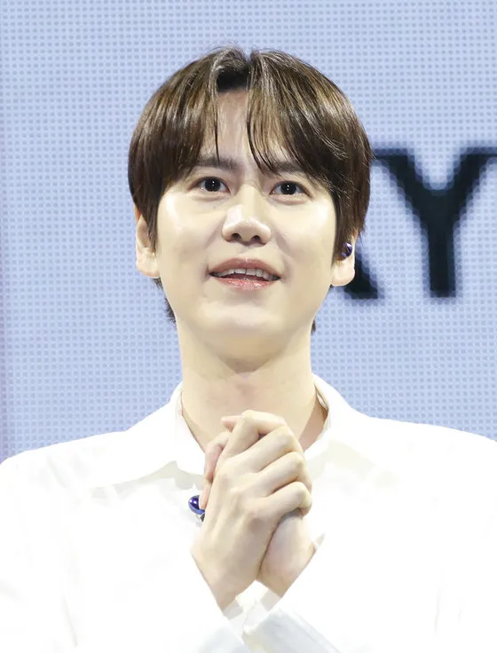 Super Junior Kyuhyun fait face à des réactions négatives après avoir raconté un incident de consommation d'alcool imprudente