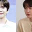 Super Junior Kyuhyun fait face à des réactions négatives après avoir raconté un incident de consommation d’alcool imprudente