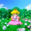 Fundort der Super Mario RPG-Krone: Wo finde ich die Krone von Prinzessin Peach?