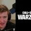 ウルジクスタンのローンチ後、Symfuhny が Warzone Twitch の視聴者数で Aydan、Scump などを破る