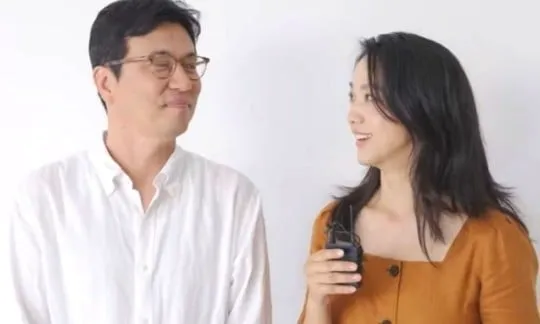 Tang Wei refuta rumores de divórcio: “Eu amo meu marido mais do que minha filha”