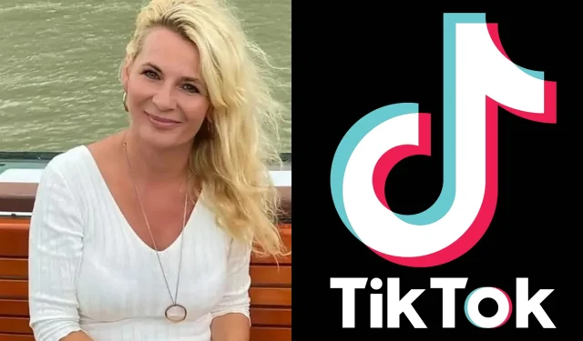 Professor do ensino fundamental demitido por anunciar sessões de ‘coaching sexual’ no TikTok