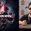 Il produttore di Tekken 8 risponde alla confusione sull’età dei personaggi