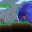 Czy Terraria jest wieloplatformowa? Przewodnik po grze krzyżowej na Xbox, PS5, Nintendo Switch i amp; komputer