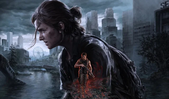 Los desarrolladores de The Last of Us abordan la reacción violenta en medio de la Parte 2: Lanzamiento remasterizado