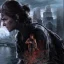 Pedidos anticipados de The Last of Us Part 2 Remastered: dónde comprar versiones estándar y remasterizadas Ediciones WLF