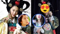 ESTE membro do Red Velvet obtém críticas favoráveis ​​para o sucesso de Eun Hye no remake de ‘Princess Hours’ 2024