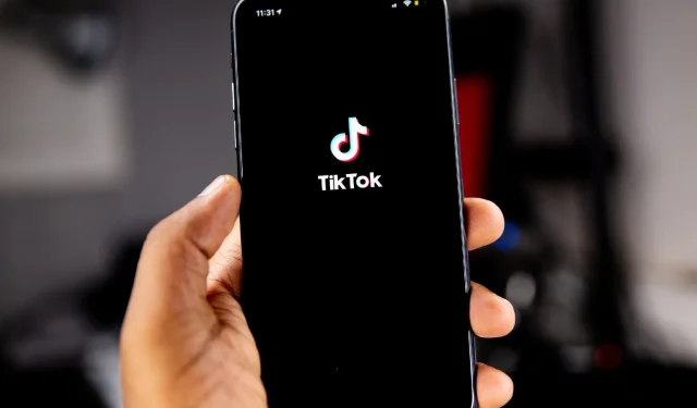 Comment épingler une vidéo TikTok sur votre page de profil