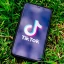 Cómo bloquear y desbloquear personas en TikTok