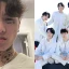 TikToker critiqué pour avoir affirmé que les ARMY et les fans de K-Pop souffraient d’une « maladie mentale »