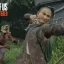 The Last of Us Part 2 Remastered : Tous les mods dans No Return & comment déverrouiller