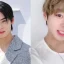 Os 10 principais membros do K-pop Boy Group em janeiro de 2024: ASTRO Cha Eun Woo, Park Ji Hoon, mais!