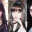 30 najpopularniejszych idoli K-popu w styczniu: BLACKPINK Jennie, Cha Eun Woo, Taeyeon i więcej!