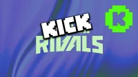 Trainwreck 命名為“Kick Rivals”，被解僱的 Twitch 員工可能會轉投 Kick