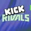 El personal despedido de Twitch podría pasar a Kick mientras Trainwreck menciona ‘Kick Rivals’